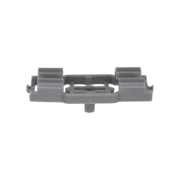 Auveco No. 22140 BMW Molding Clip, Quantity - 25
