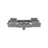 Auveco # 22140 BMW Molding Clip, Gray Nylon. Qty 25.