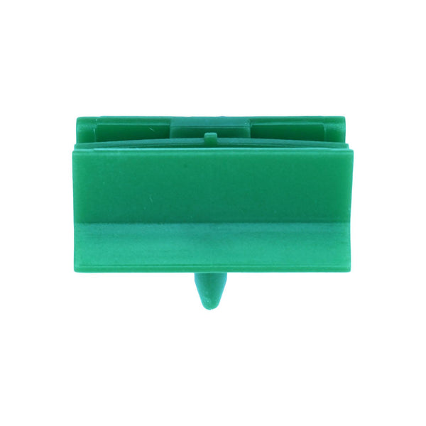 Auveco No. 22142 BMW Molding Clip, Quantity - 15
