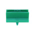 Auveco No. 22142 BMW Molding Clip, Quantity - 15