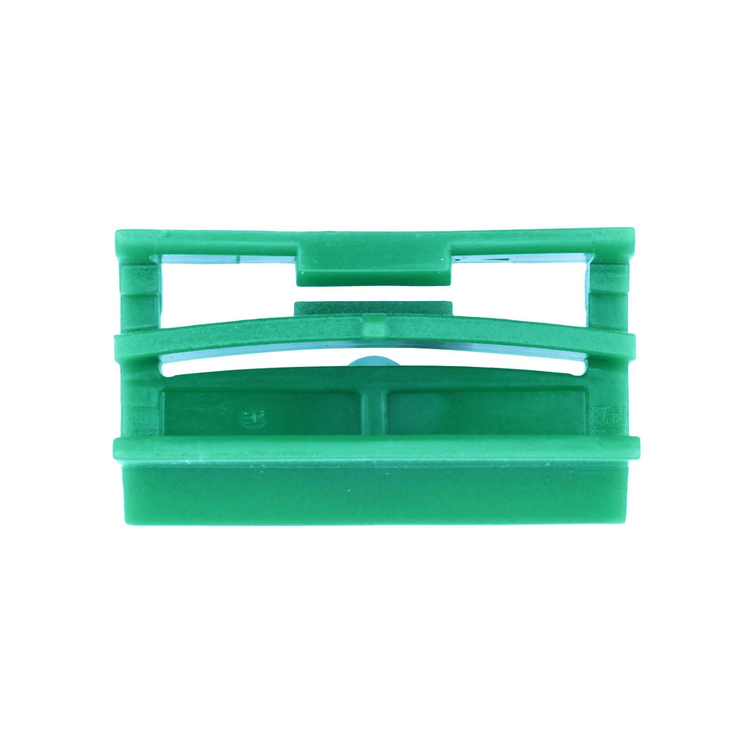 Auveco No. 22142 BMW Molding Clip, Quantity - 15