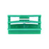 Auveco No. 22142 BMW Molding Clip, Quantity - 15