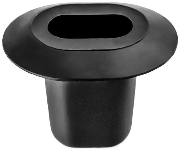 Auveco No. 22148 Land Rover Guide Grommet, Quantity - 25