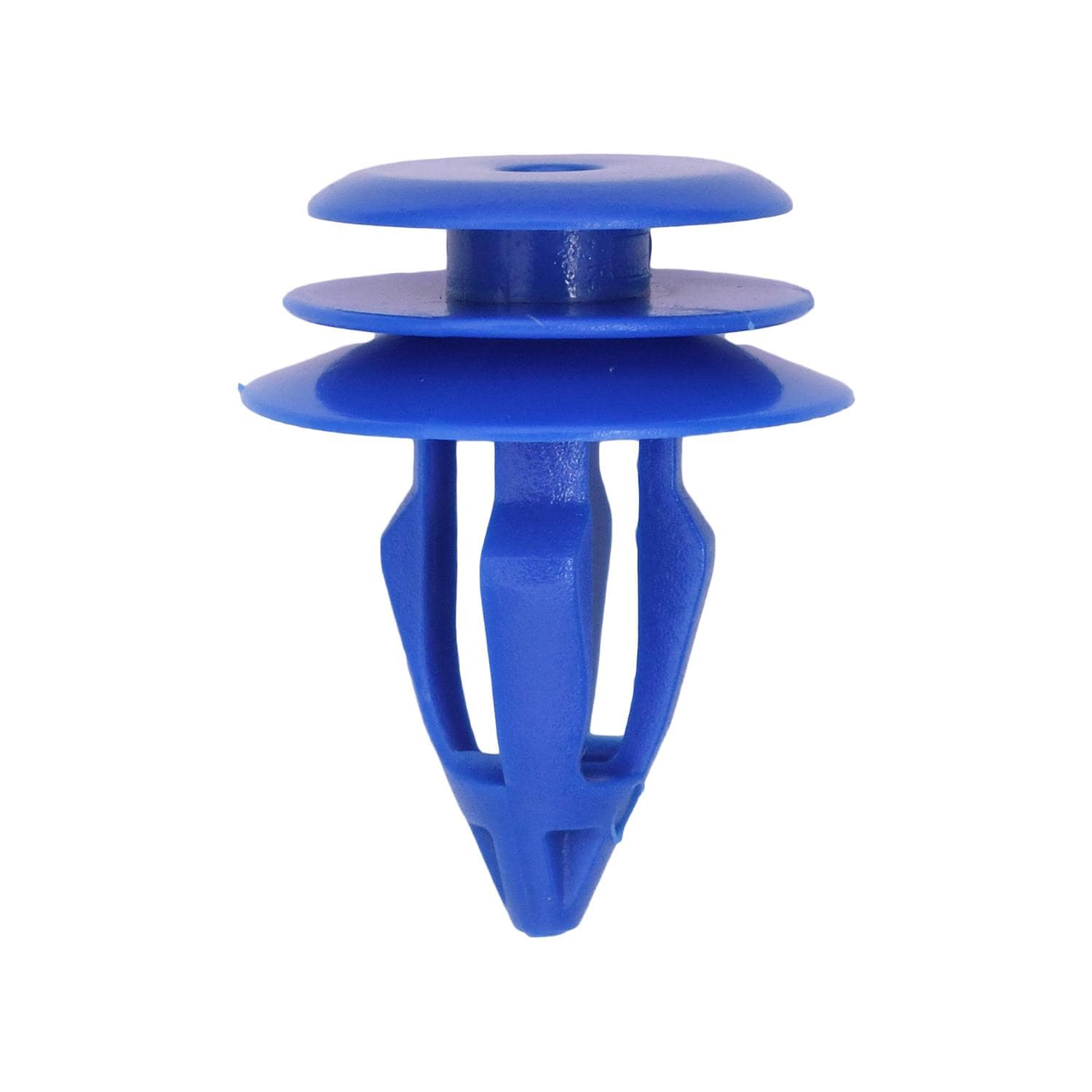 Auveco No. 22149 Land Rover Molding Retainer, Quantity - 15