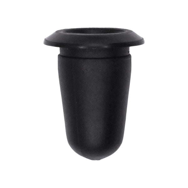 Auveco No. 22150 Land Rover Molding Grommet, Quantity - 25