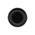 Auveco # 22150 Land Rover Molding Grommet, Black Nylon. Qty 25.