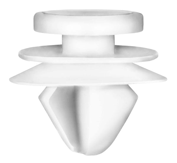 Auveco No. 22152 Land Rover Retainer, Quantity - 25