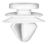 Auveco No. 22152 Land Rover Retainer, Quantity - 25