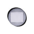 Auveco # 22153 Land Rover Molding Clip W/Sealer, White Nylon. Qty 15.