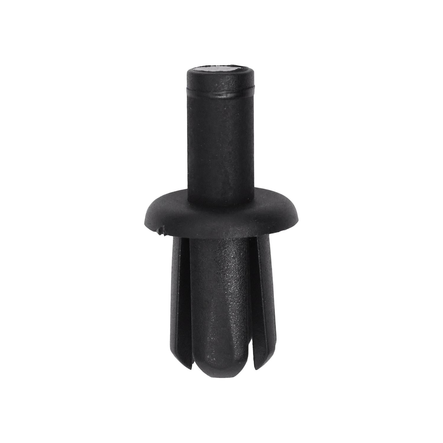 Auveco No. 22155 Land Rover Push-Type Retainer, Quantity - 15