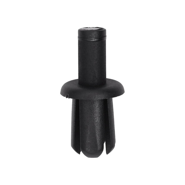 Auveco No. 22155 Land Rover Push-Type Retainer, Quantity - 15