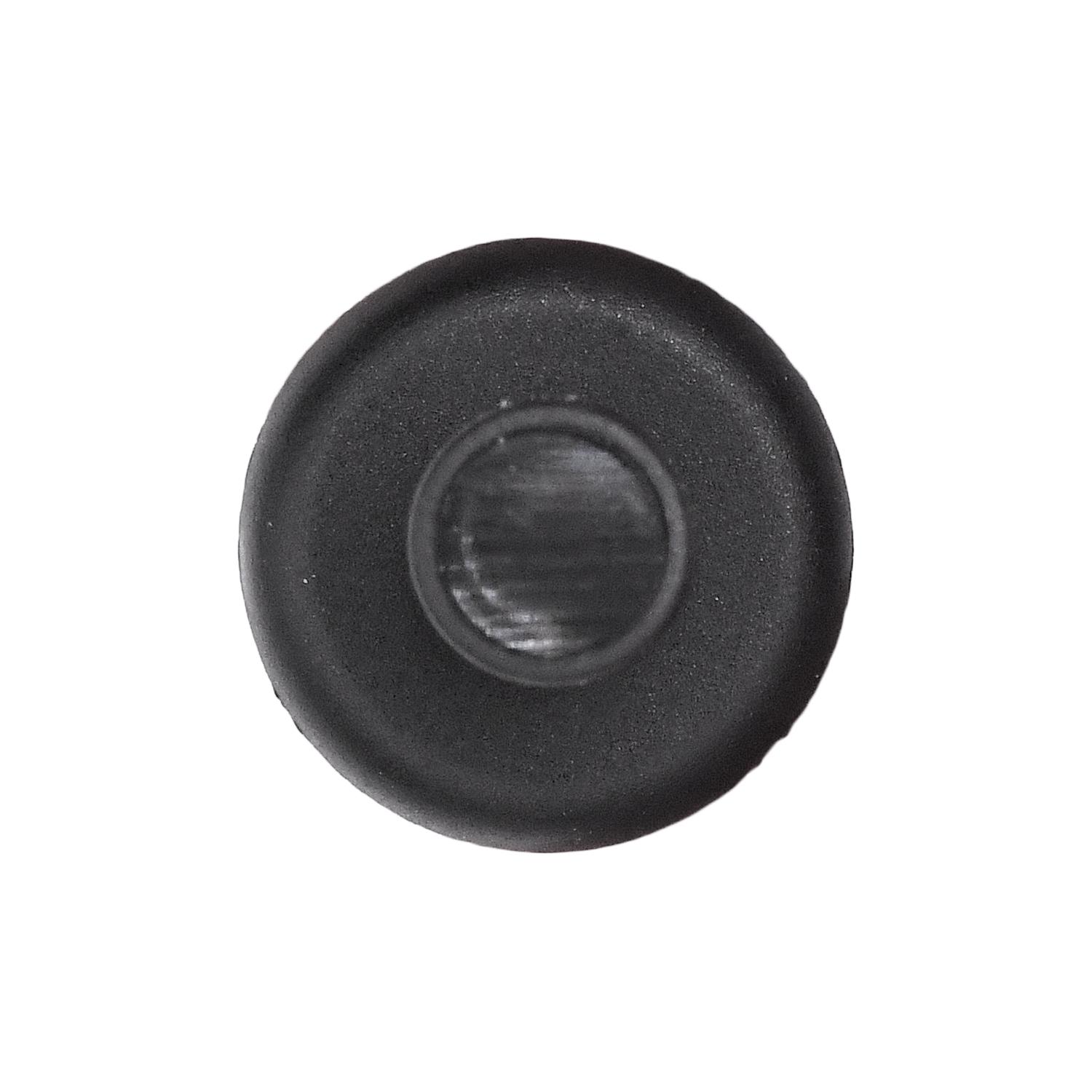 Auveco No. 22155 Land Rover Push-Type Retainer, Quantity - 15