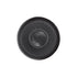 Auveco No. 22155 Land Rover Push-Type Retainer, Quantity - 15