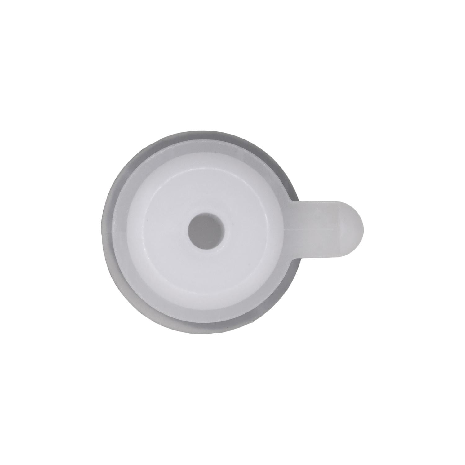 Auveco No. 22156 Land Rover Molding Retainer With Sealer, Quantity - 15