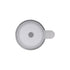 Auveco No. 22156 Land Rover Molding Retainer With Sealer, Quantity - 15