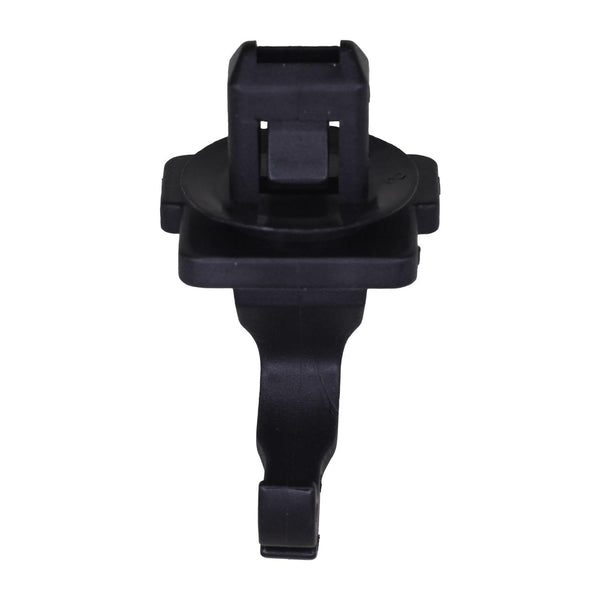Auveco No. 22158 Toyota Trim Clip, Quantity - 15