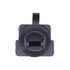 Auveco No. 22158 Toyota Trim Clip, Quantity - 15
