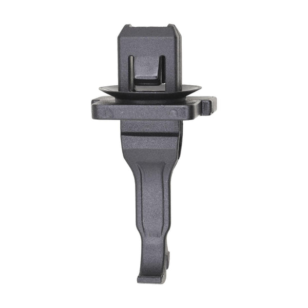 Auveco No. 22159 Toyota Trim Clip, Quantity - 15