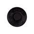 Auveco No. 22160 Subaru Push-Type Retainer, Quantity - 15