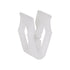 Auveco No. 22161 GM Molding Clip, Quantity - 25
