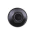 Auveco No. 22164 GM Hex Head SEMS Body Bolt With Dog Point, Quantity - 50