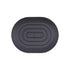 Auveco No. 22166 Toyota Molding Retainer, Quantity - 25