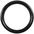 Auveco No. 22169 Rubber Oil Drain Plug Gasket, Quantity - 10