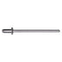 Auveco No. 22173 GM Specialty Rivet, Quantity - 50