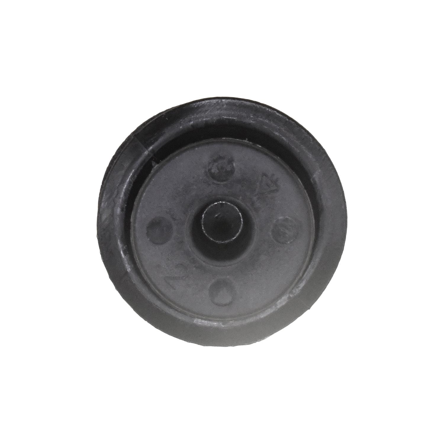 Auveco No. 22179 Ford Retainer With Sealer, Quantity - 10