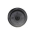 Auveco No. 22179 Ford Retainer With Sealer, Quantity - 10