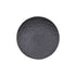 Auveco No. 22180 Ford Retainer, Quantity - 25