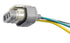 Auveco # 22182 Ford Wire Harness Connector. Qty 1.
