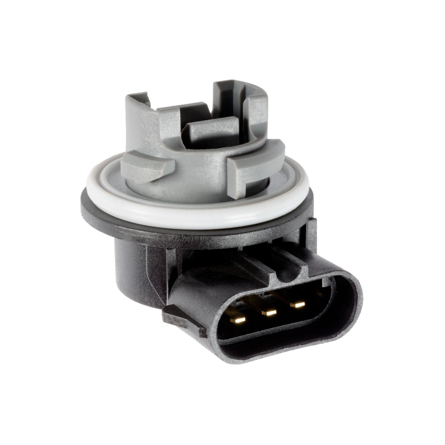 Auveco # 22184 Ford Light Socket Base . Qty 1.