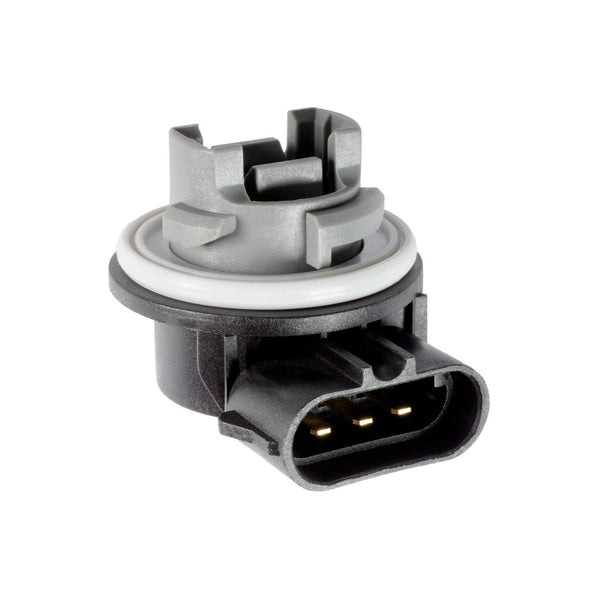 Auveco No. 22184 Ford Lighting Socket Base, Quantity - 1