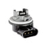Auveco # 22184 Ford Light Socket Base . Qty 1.