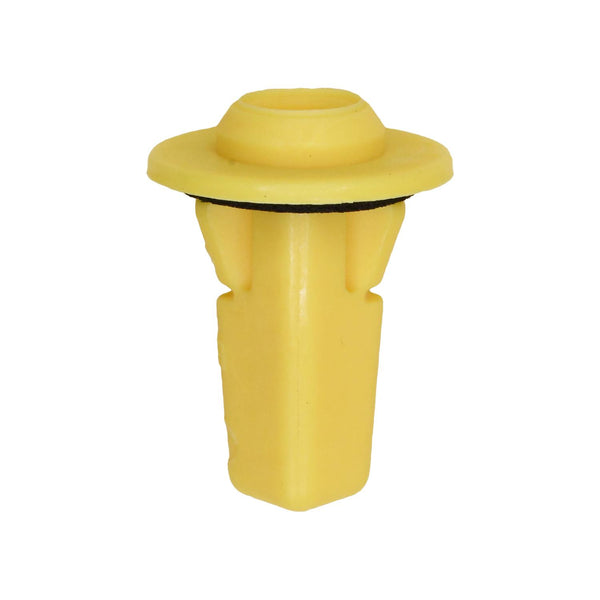 Auveco No. 22197 Toyota Screw Grommet With Sealer, Quantity - 15