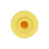 Auveco No. 22197 Toyota Screw Grommet With Sealer, Quantity - 15