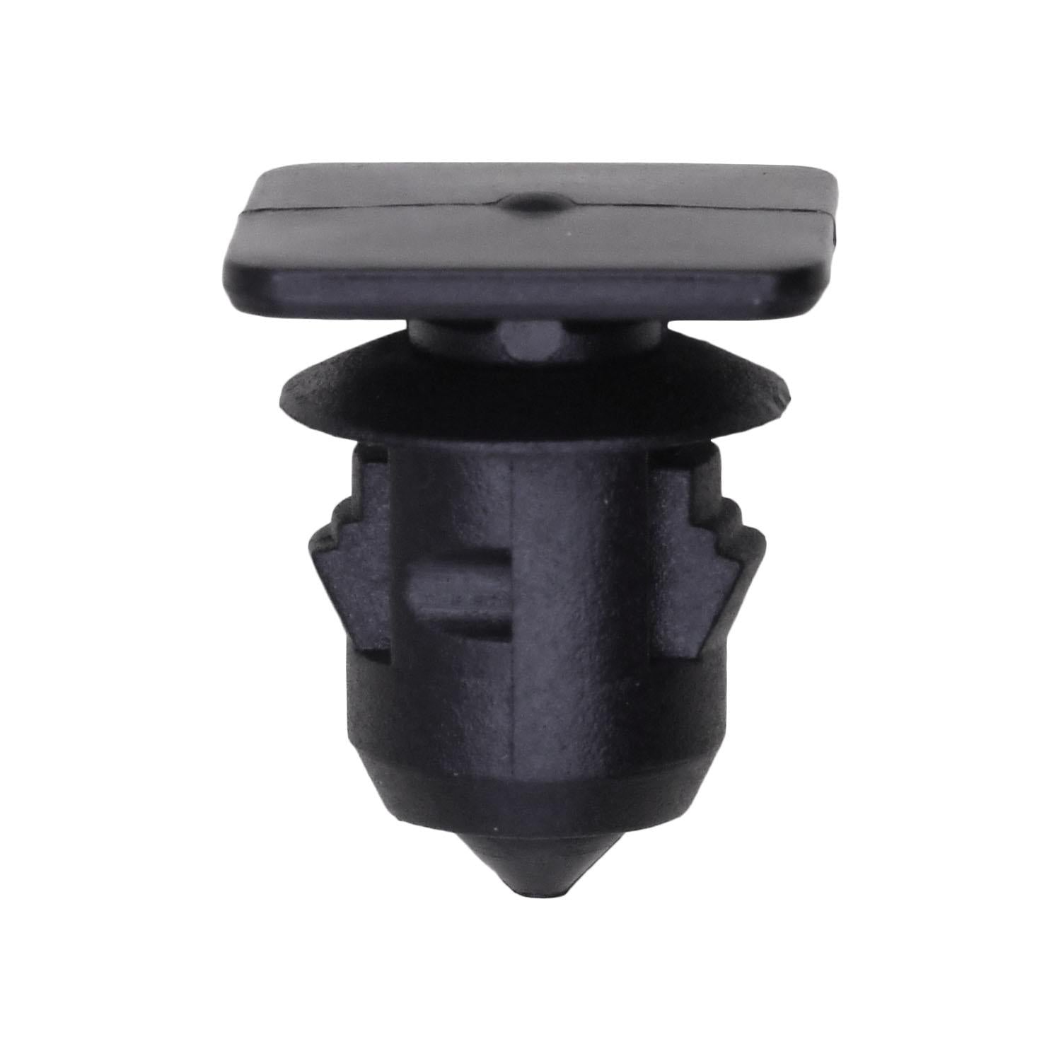 Auveco # 22204 Audi Door Panel Retainer. Qty 15.