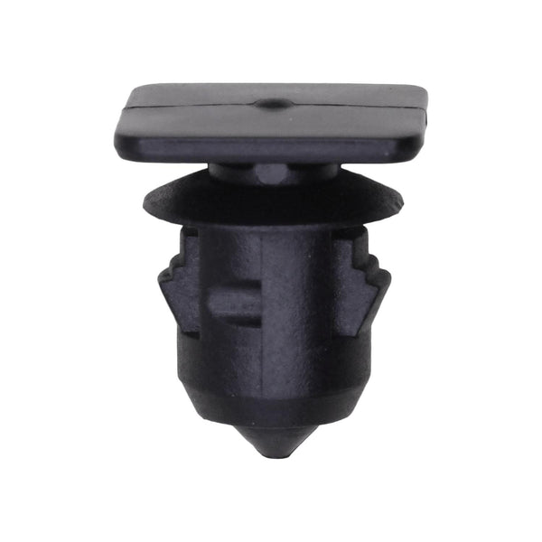 Auveco No. 22204 Audi Door Panel Retainer, Quantity - 15