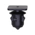 Auveco # 22204 Audi Door Panel Retainer. Qty 15.