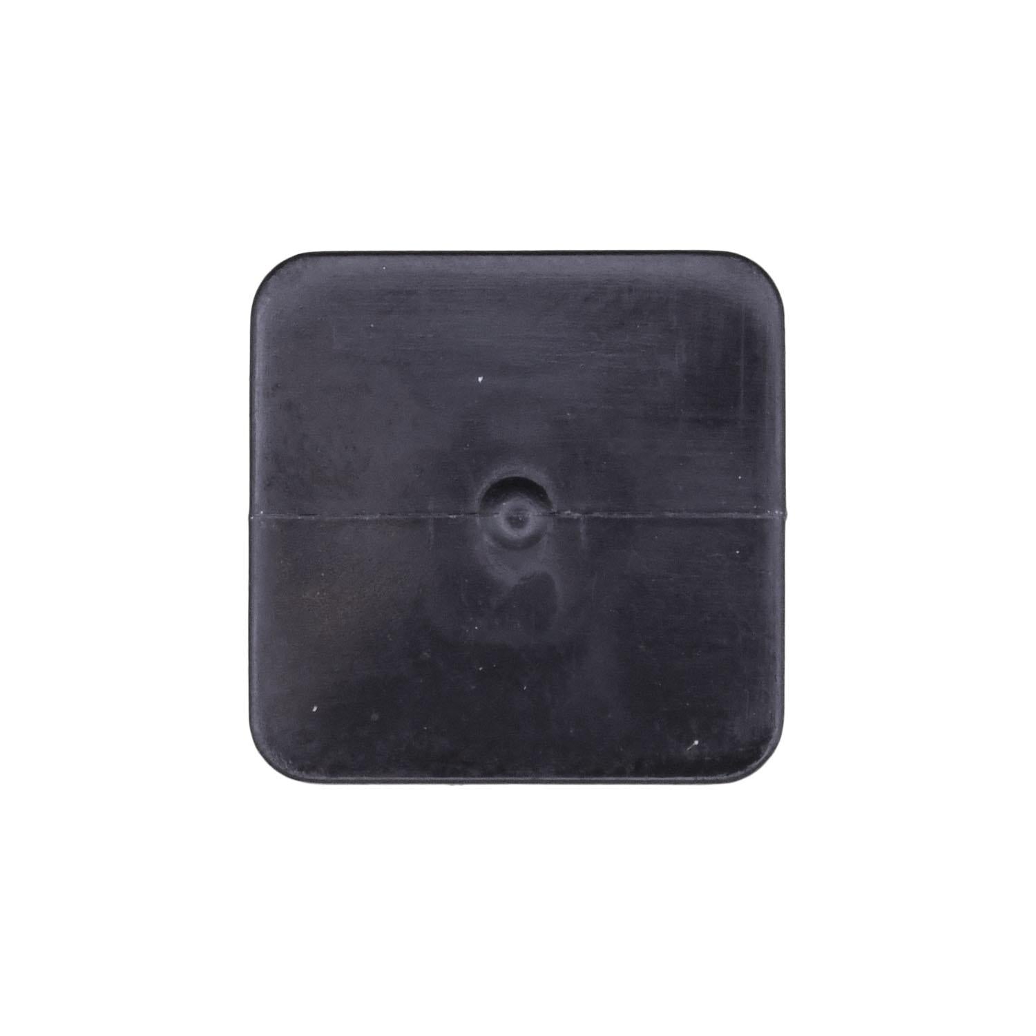 Auveco # 22204 Audi Door Panel Retainer. Qty 15.