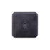 Auveco # 22204 Audi Door Panel Retainer. Qty 15.