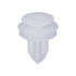 Auveco No. 22206 Subaru Trim Panel Retainer, Quantity - 50