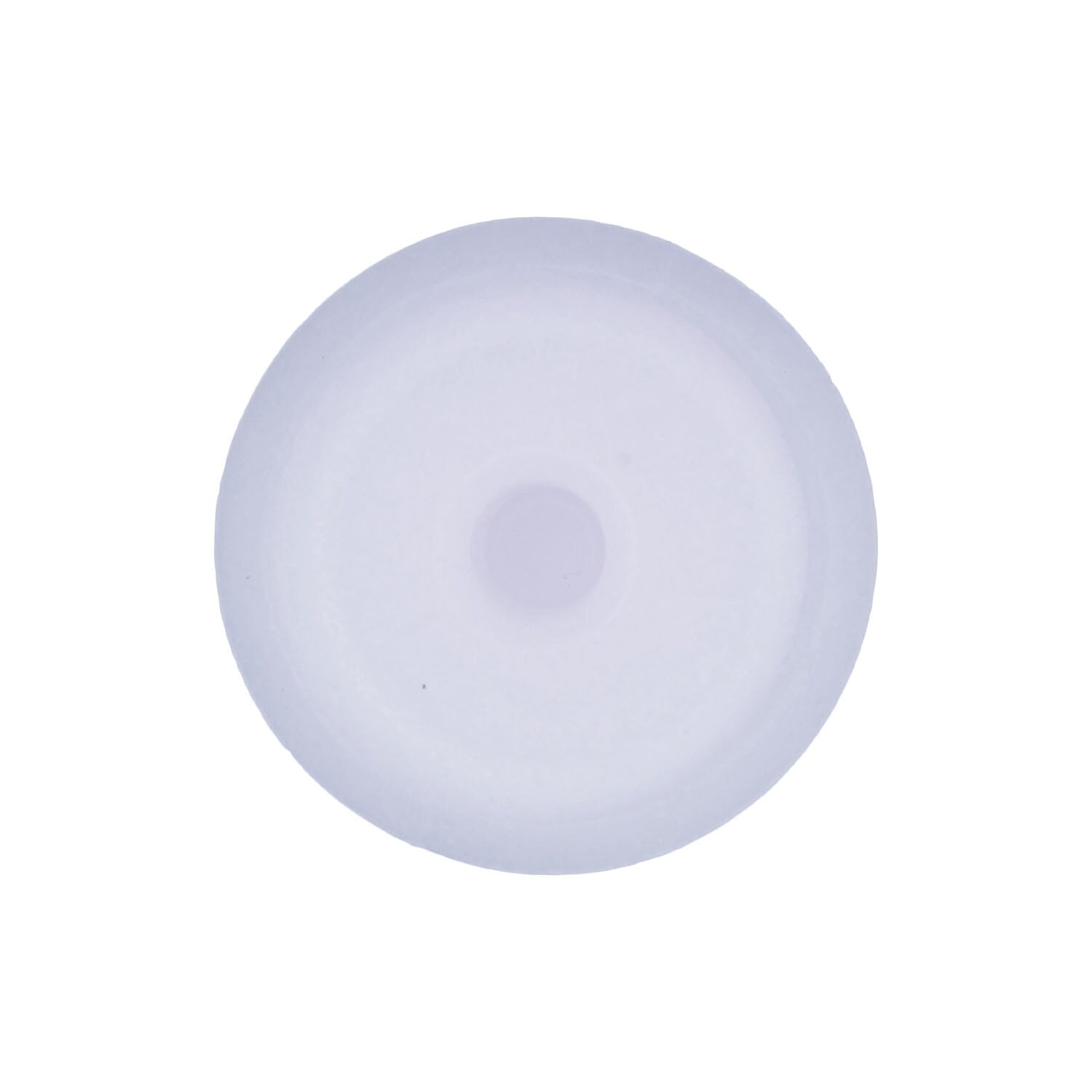 Auveco No. 22206 Subaru Trim Panel Retainer, Quantity - 50