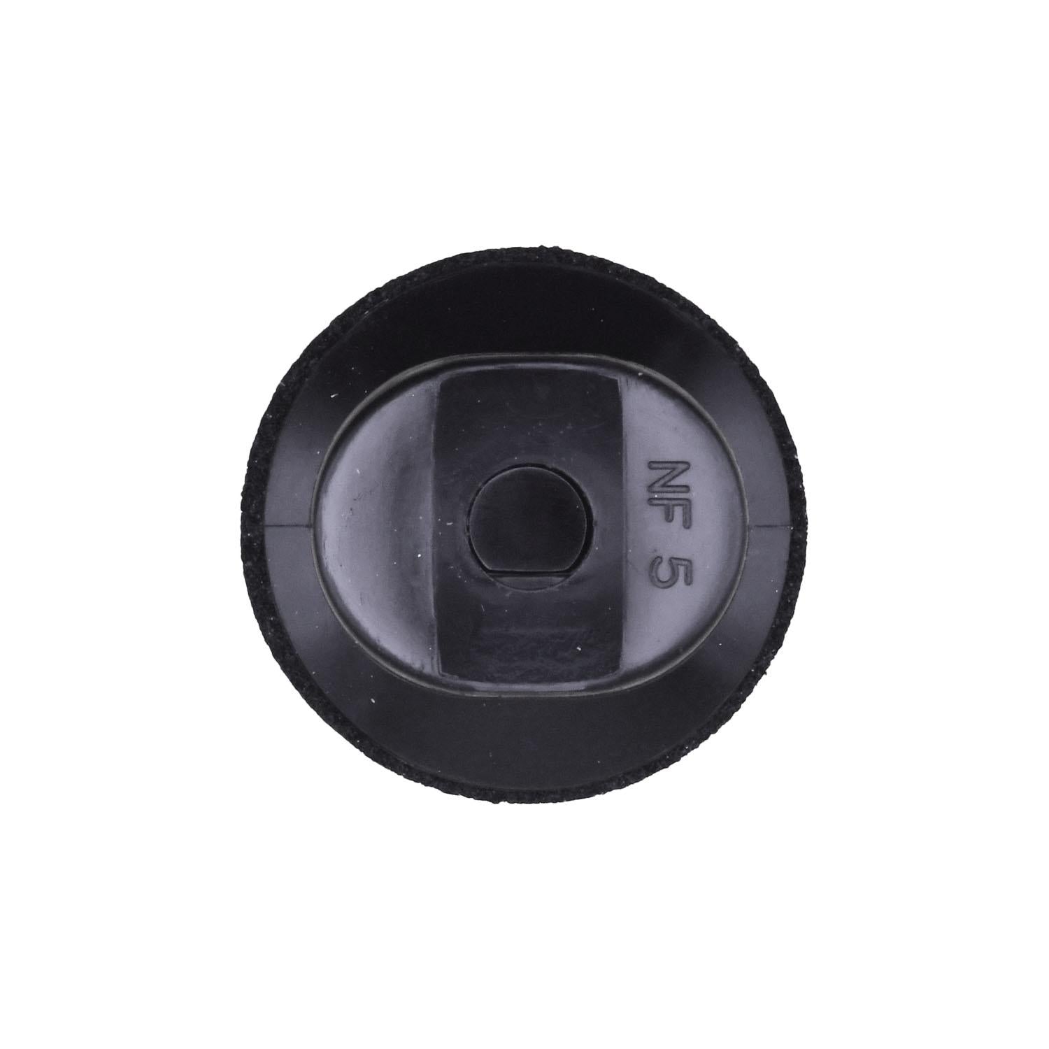 Auveco No. 22207 Subaru Molding Retainer With Sealer, Quantity - 25