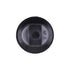 Auveco No. 22207 Subaru Molding Retainer With Sealer, Quantity - 25