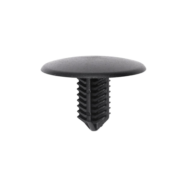 Auveco No. 22211 Subaru Retainer, Quantity - 50