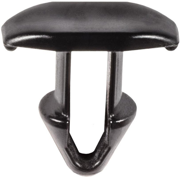Auveco No. 22212 Toyota & Lexus Retaining Clip, Quantity - 25