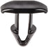 Auveco No. 22212 Toyota & Lexus Retaining Clip, Quantity - 25