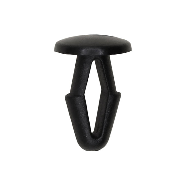 Auveco No. 22214 Lexus Retaining Clip, Quantity - 25